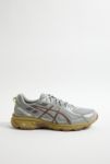 Thumbnail View 3: ASICS Grey GEL-VENTURE 6 Trainers