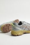 Thumbnail View 4: ASICS Grey GEL-VENTURE 6 Trainers