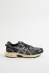 Thumbnail View 2: ASICS Trüffel Grau GEL-VENTURE 6 Trainers