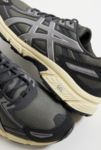 Thumbnail View 4: ASICS Trüffel Grau GEL-VENTURE 6 Trainers