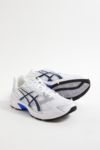 Thumbnail View 1: Baskets Asics Gel 1130 Blanches & Bleues