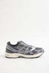 Visualizzazione miniature 2: ASICS Grigio Gel 1130 Scarpe da Ginnastica