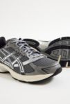 Visualizzazione miniature 3: ASICS Grigio Gel 1130 Scarpe da Ginnastica