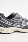 Visualizzazione miniature 4: ASICS Grigio Gel 1130 Scarpe da Ginnastica