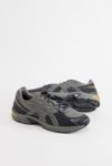 Visualizzazione miniature 1: ASICS Truffle Grey Gel 1130 Trainers