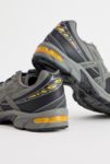 Visualizzazione miniature 2: ASICS Truffle Grey Gel 1130 Trainers