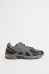 Visualizzazione miniature 3: ASICS Truffle Grey Gel 1130 Trainers