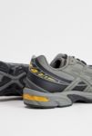 Visualizzazione miniature 4: ASICS Truffle Grey Gel 1130 Trainers