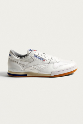 reebok phase 1 pro r12