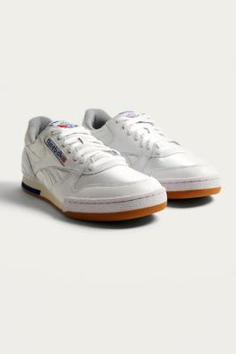 reebok phase 1 pro r12 trainers