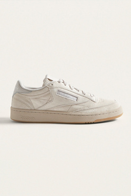 reebok club c 85 urban outfitters