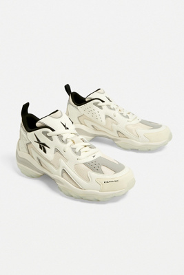 reebok dmx urban outfitters