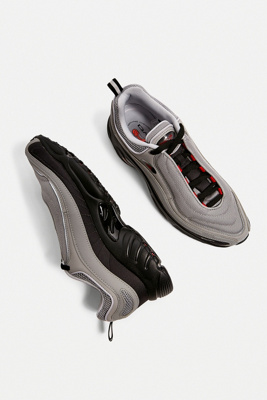 reebok daytona dmx carbon