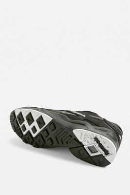 reebok reflective shoes
