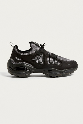 reebok dmx 2000 low