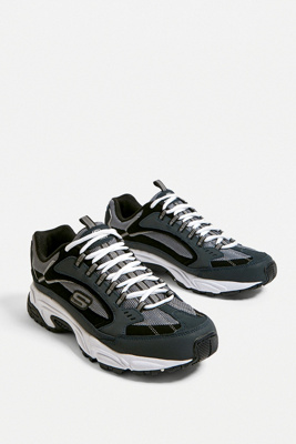 skechers urban outfitters