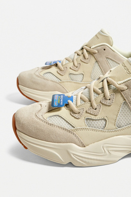 stamina airy skechers