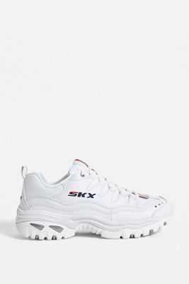 urban outfitters skechers