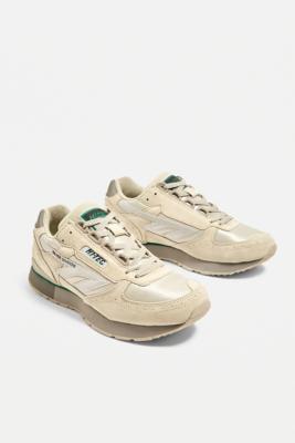 silver shadow original trainers