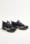 Visualizzazione miniature 3: iets frans... X Hi-Tec Black Trainers