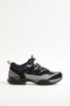 Visualizzazione miniature 5: iets frans... X Hi-Tec Black Trainers