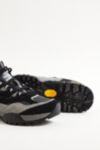 Visualizzazione miniature 6: iets frans... X Hi-Tec Black Trainers