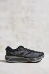 Vista en miniatura 1: HOKA Zapatillas Black Mafate Speed 2