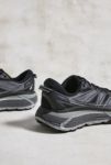 Vista en miniatura 3: HOKA Zapatillas Black Mafate Speed 2