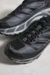 Vista en miniatura 4: HOKA Zapatillas Black Mafate Speed 2