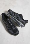 Vista en miniatura 5: HOKA Zapatillas Black Mafate Speed 2