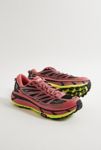 Visualizzazione miniature 1: Scarpe da Allenamento HOKA Clay Mafate Speed 2