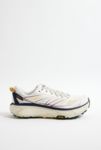 Visualizzazione miniature 1: Scarpe da Allenamento HOKA Alabaster Mafate Speed