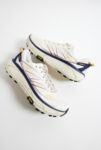 Visualizzazione miniature 2: Scarpe da Allenamento HOKA Alabaster Mafate Speed