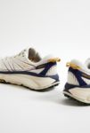 Visualizzazione miniature 3: Scarpe da Allenamento HOKA Alabaster Mafate Speed