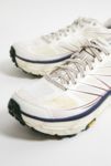 Visualizzazione miniature 4: Scarpe da Allenamento HOKA Alabaster Mafate Speed