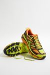 Visualizzazione miniature 1: Scarpe da Allenamento HOKA Electric Tangerine Mafate Speed 2