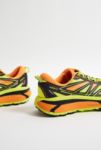 Visualizzazione miniature 4: Scarpe da Allenamento HOKA Electric Tangerine Mafate Speed 2