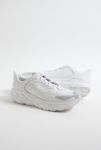 Thumbnail View 1: HOKA Grey Clifton LS Trainer