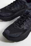 Vista en miniatura 2: Zapatillas HOKA Clifton LS Negras