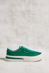 Vista en miniatura 3: East Pacific Zapatillas de deporte Melrose Green 