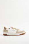 Vista en miniatura 1: Zapatillas East Pacific Trade Beige Gum Court