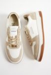 Vista en miniatura 2: Zapatillas East Pacific Trade Beige Gum Court