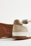 Vista en miniatura 4: Zapatillas East Pacific Trade Beige Gum Court