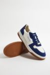 Vista en miniatura 1: Zapatillas East Pacific Trade Navy Gum Court