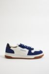 Vista en miniatura 3: Zapatillas East Pacific Trade Navy Gum Court