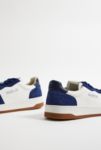 Vista en miniatura 4: Zapatillas East Pacific Trade Navy Gum Court