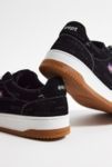 Thumbnail View 2: East Pacific Trade x Rave Skateboards Gerichts Trainer