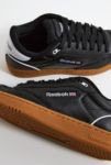 Visualizzazione miniature 5: Reebok Scarpe da ginnastica Gum Sole Club C Bulc nere