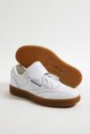 Vista en miniatura 1: Zapatillas Reebok Club C Terrace Blancas