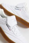 Vista en miniatura 2: Zapatillas Reebok Club C Terrace Blancas